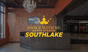 Dance With Me Southlake place picture