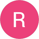 Russell Clingenpeel profile picture
