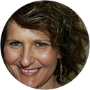 Stephany Craig profile picture
