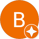 Breelan Choruby profile picture