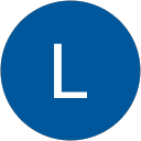 Letty Enriquez profile picture