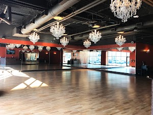 Dance With Me Buckhead place picture