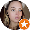 Heather Ellis profile picture