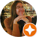 Amanda Deen profile picture