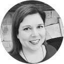 Christine Faas profile picture
