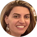 Helena Estrada profile picture