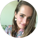 Emily Dunham profile picture