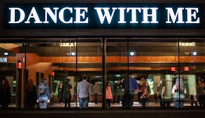 Dance With Me Long Island place picture