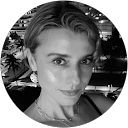 Emma Miskar profile picture