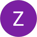 Zarina A profile picture