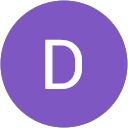 Douglas Chin profile picture