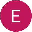 Estelle Elizabeth profile picture
