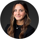 Alexa Entel profile picture