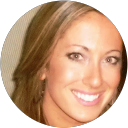 Jennifer Merritt profile picture