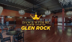 Dance With Me Glen Rock place picture