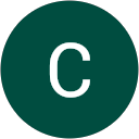 Clara F profile picture
