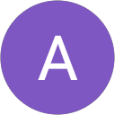 Albert Shkembi profile picture