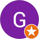 Gary Samborgna profile picture