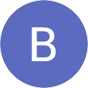 Bernice Dezelan profile picture