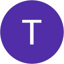 Thomas Demaio profile picture