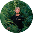 sebastian stelmach profile picture