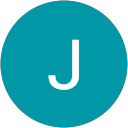 Joy profile picture