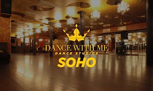 Dance With Me Soho place picture
