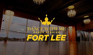 Dance With Me Fort Lee place picture