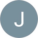 Jeanine Gordon profile picture