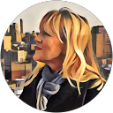 Jennifer Richards profile picture