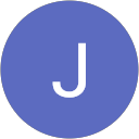 Joana Ponce profile picture
