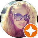 merav illouz profile picture