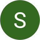 Sam Alkhedr profile picture