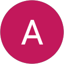 Anne Adams profile picture