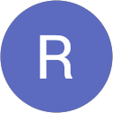 Ruby Rod profile picture