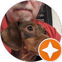 Mark Sullivan profile picture