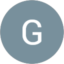Gaby Segrera profile picture
