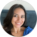 Shelby Mata profile picture
