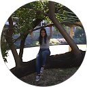 Nathalia Garrigan profile picture