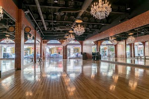 Dance With Me Summerlin place picture