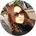 Connie Isler profile picture
