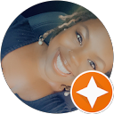 Rayven Clark profile picture