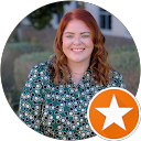 Julenna Newbanks profile picture
