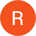 Raj Kittusamy profile picture