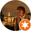 Ethan Gaudioso Travels profile picture