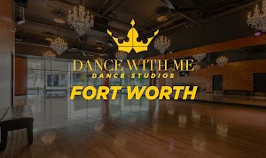 Dance With Me Fort Worth place picture