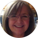 Barbara Morris profile picture