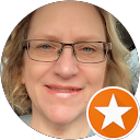 Kelly Crownover profile picture