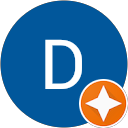 David Routt profile picture