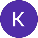Kassidy Allen profile picture